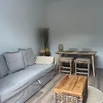 Affittacamere El Sol Zandvoort