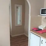 El Sol Zandvoort