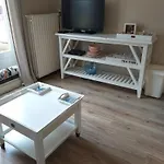 Affittacamere El Sol Zandvoort