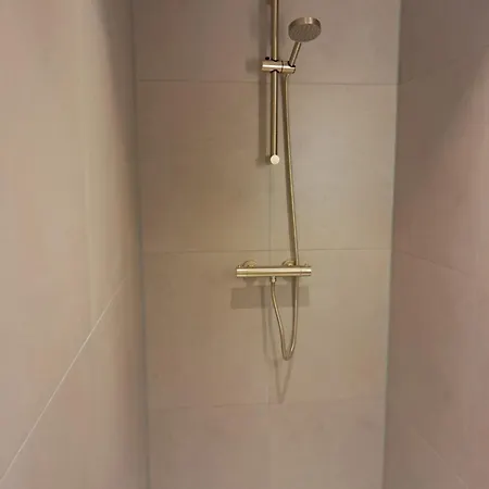 El Sol بيت ضيافة 3*