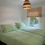 El Sol 4* Zandvoort