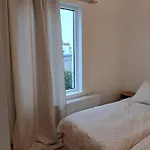 El Sol Guest house