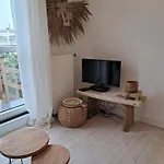 El Sol 4* Zandvoort