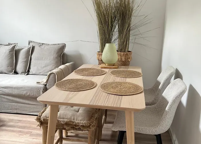 El Sol Vendégház 4*