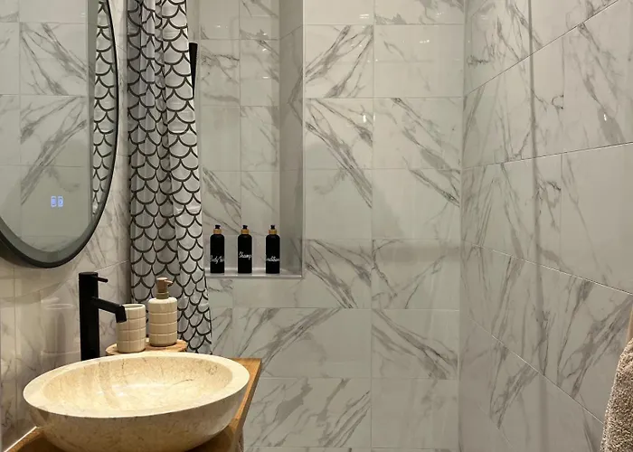 El Sol 4* 赞德沃特