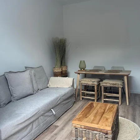 Casa de hóspedes El Sol Zandvoort